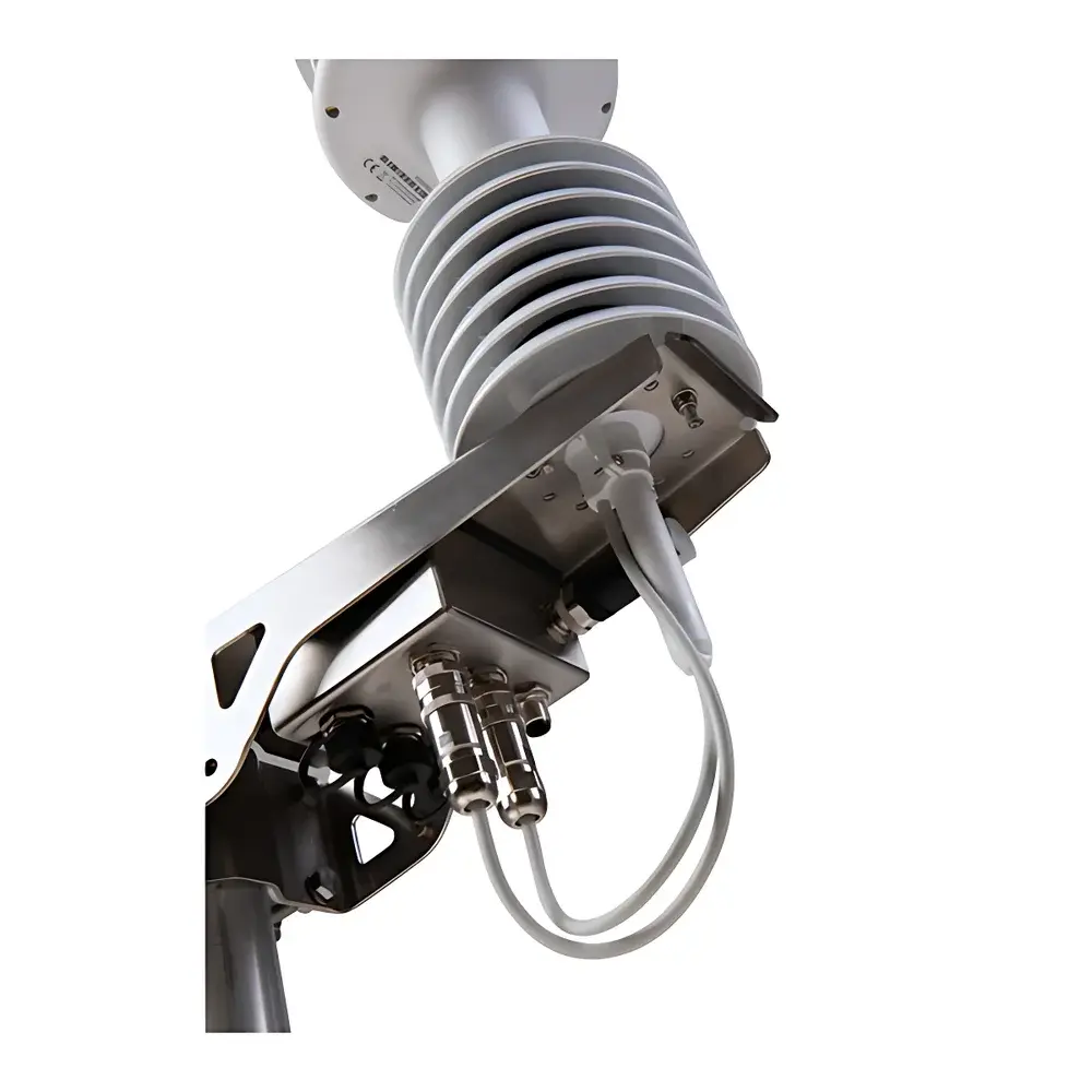 Gill MetConnect One Professional Weather Station