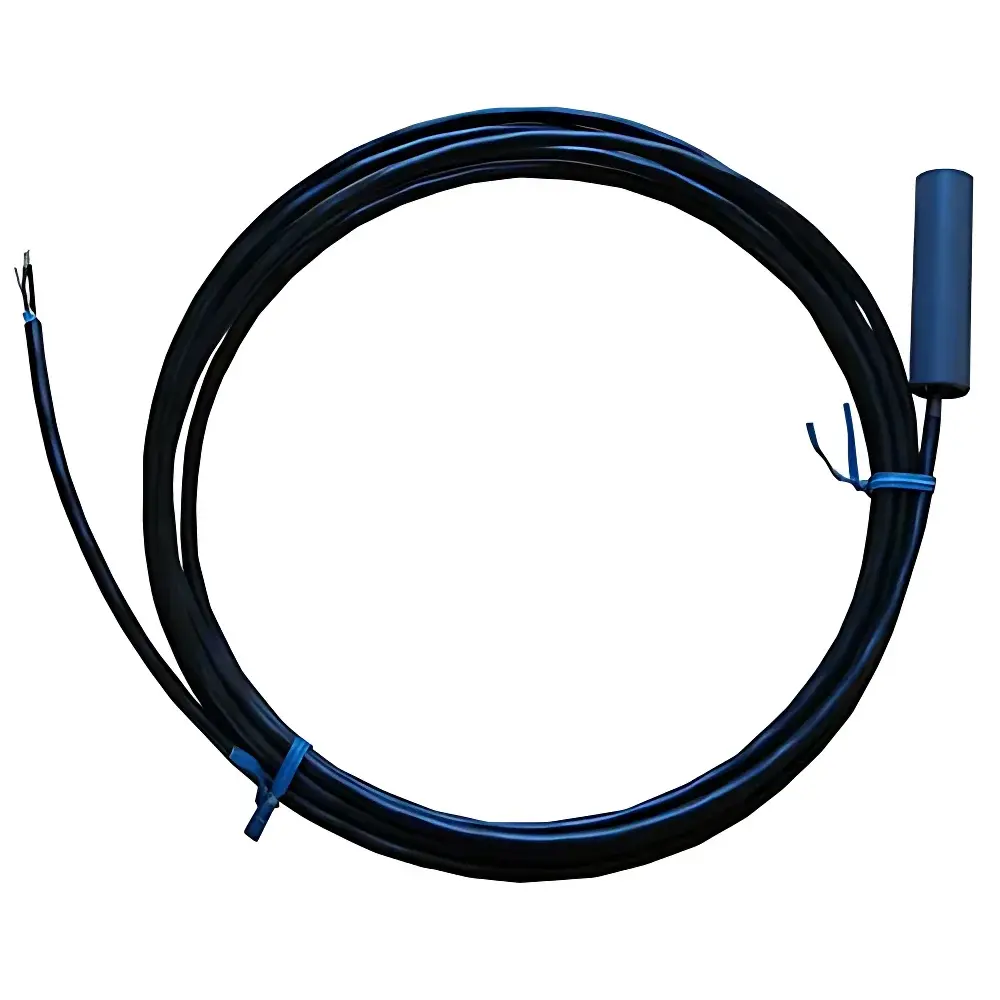 RainWise ST-TH2O Soil Temperature Sensor