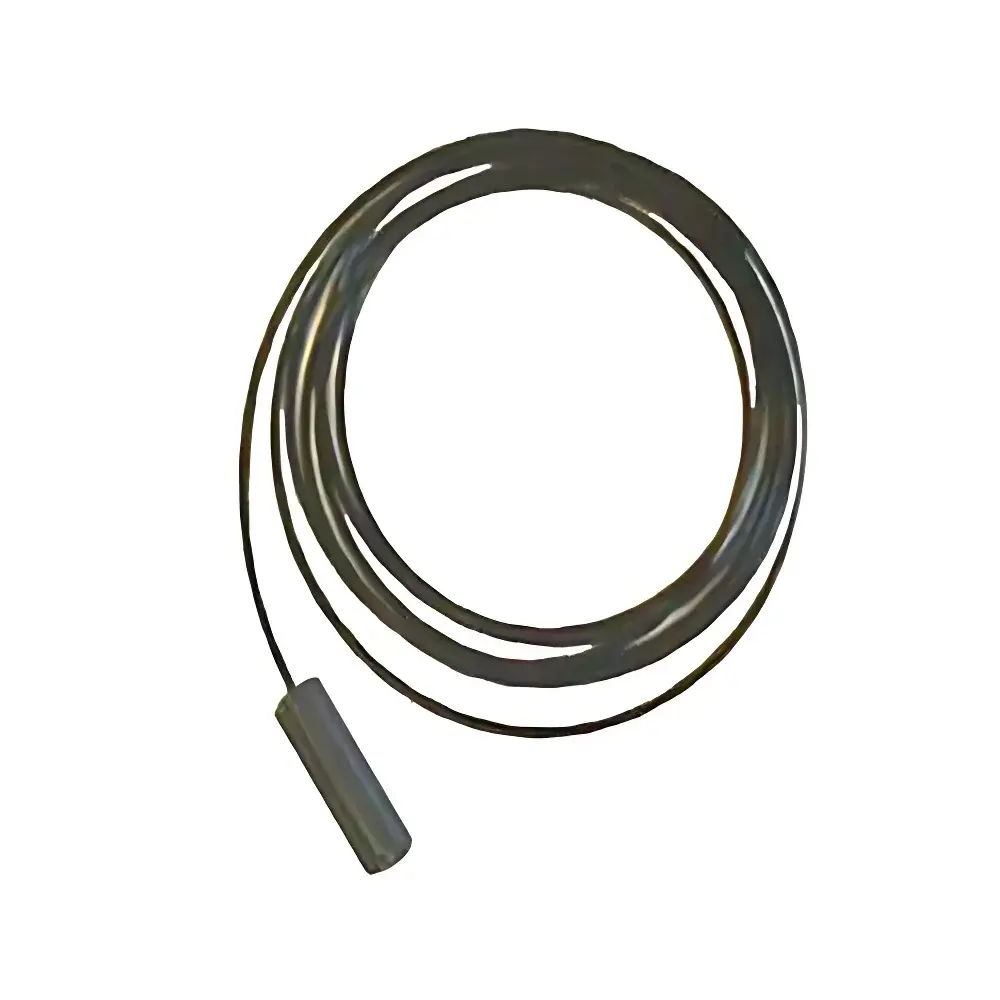 RainWise ST-TH2O Soil Temperature Sensor