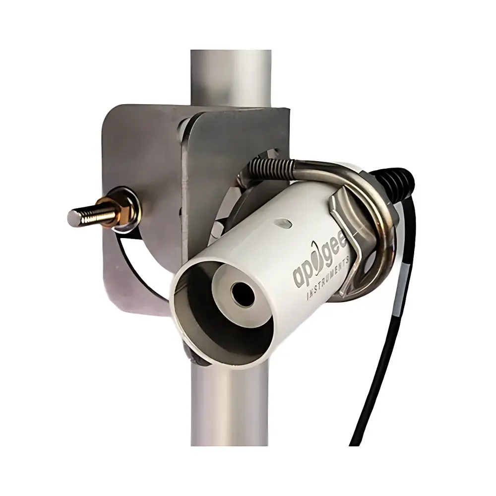 Apogee SI-111 Infrared Temperature Sensor