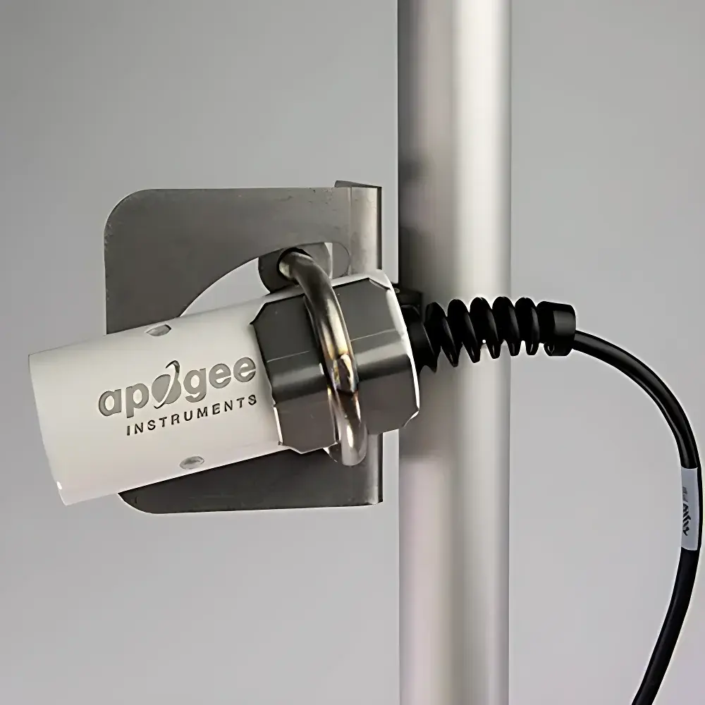 Apogee SI-111 Infrared Temperature Sensor