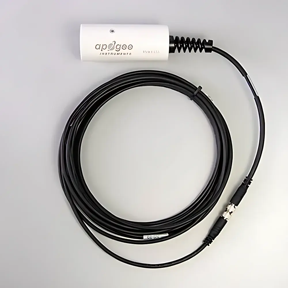 Apogee SI-111 Infrared Temperature Sensor