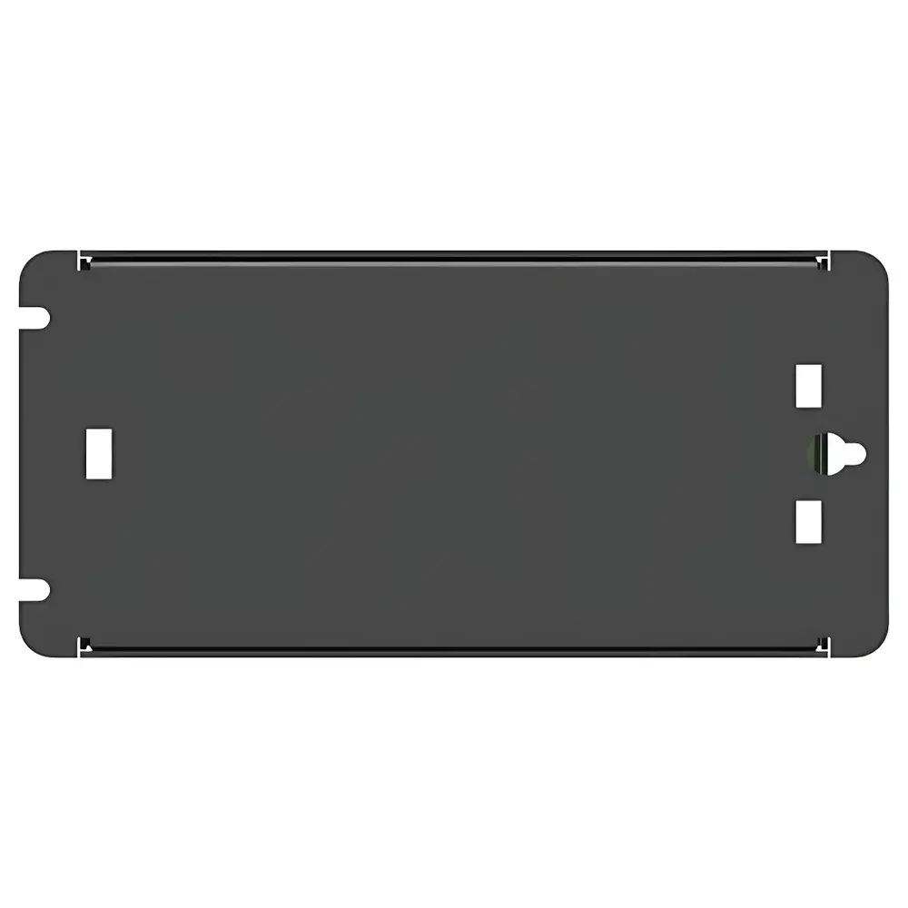 Campbell Scientific CR310 Data Acquisition Unit