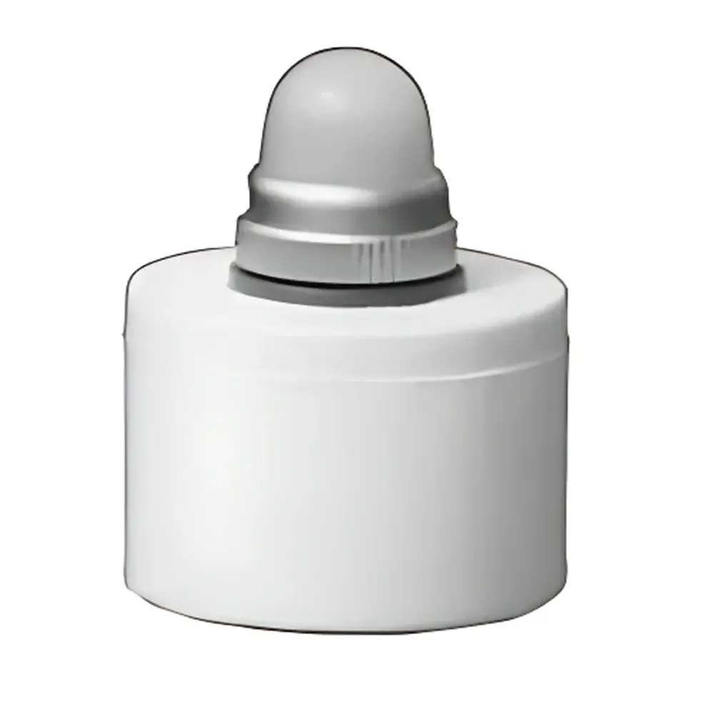 RainWise SOL-PYR Pyranometer