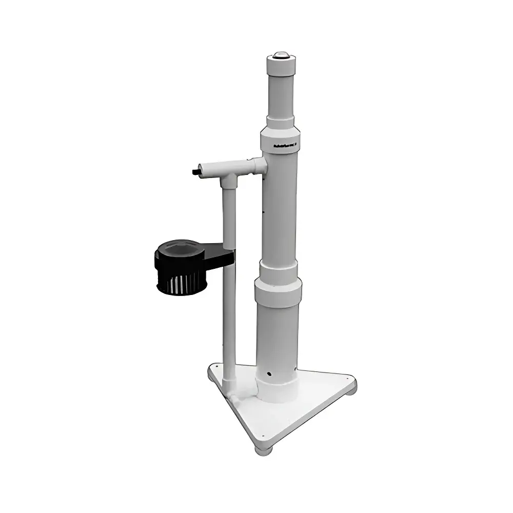 RainWise EVAP Evaporation Sensor