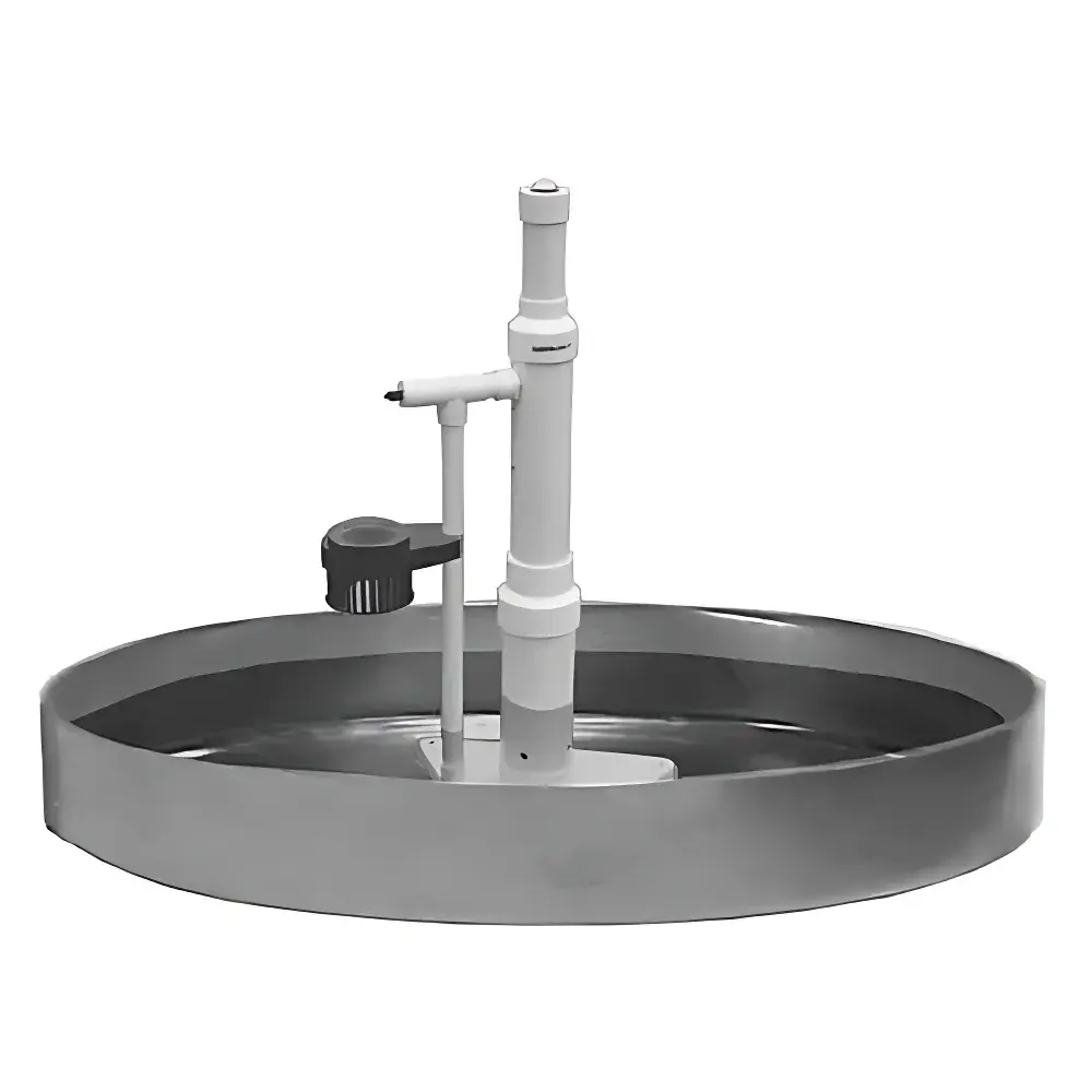 RainWise EVAP Evaporation Sensor
