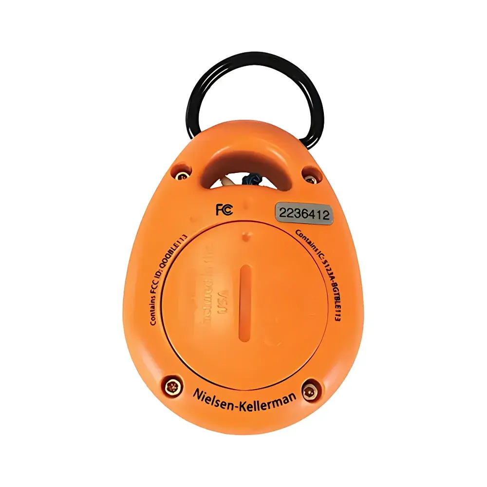 Kestrel DROP D2HS Thermal Stress Monitor