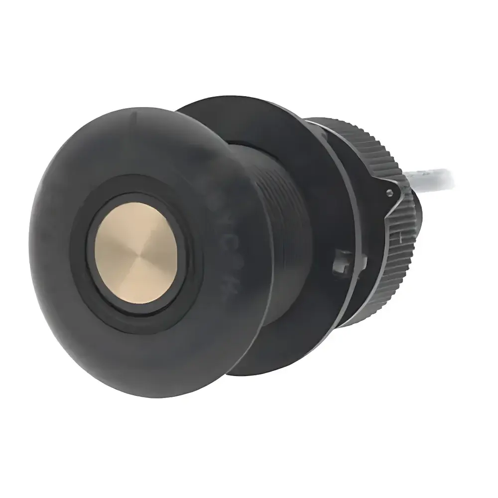 Airmar HT200 High-Response Marine Water Temperature Sensor