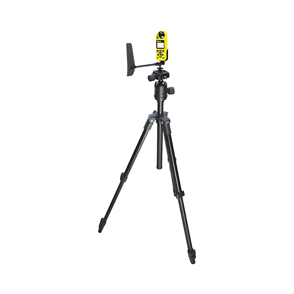 NK Kestrel 5200 Professional Environmental Meter