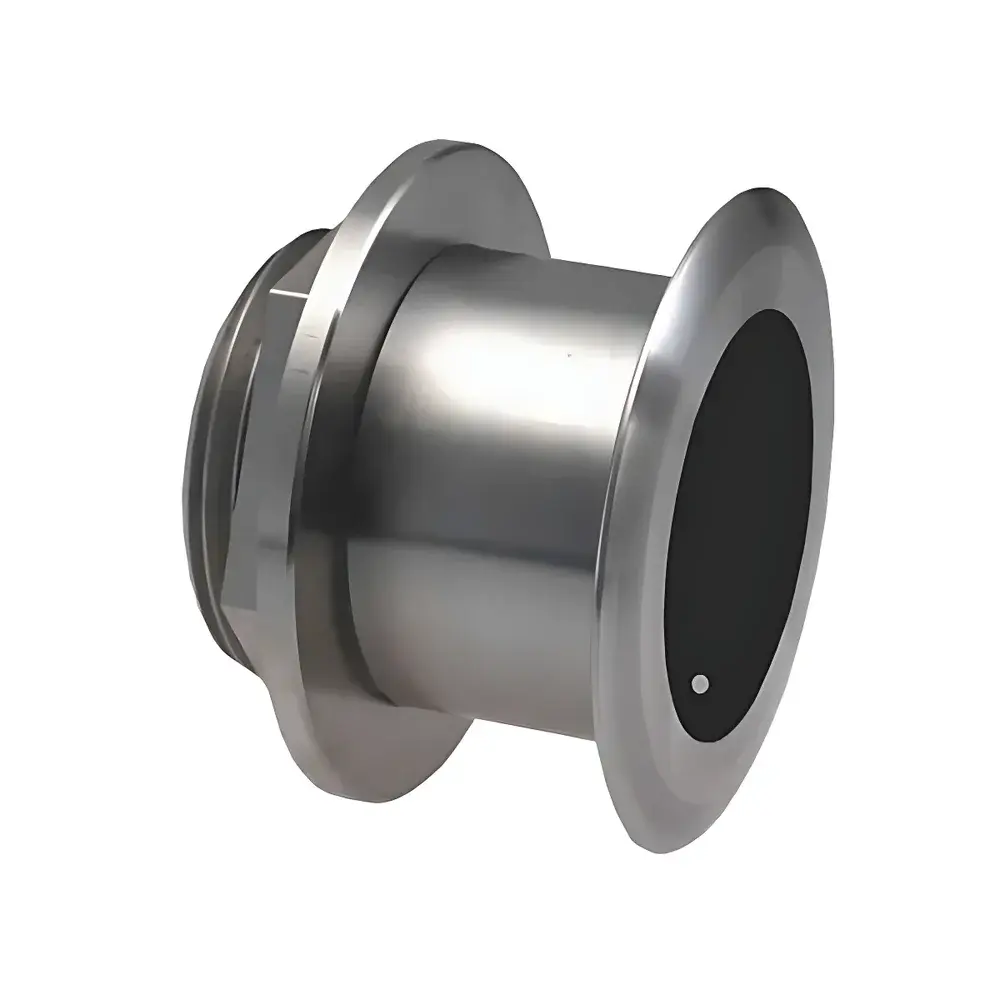 Airmar SS164 Through-Hull Depth Sounder