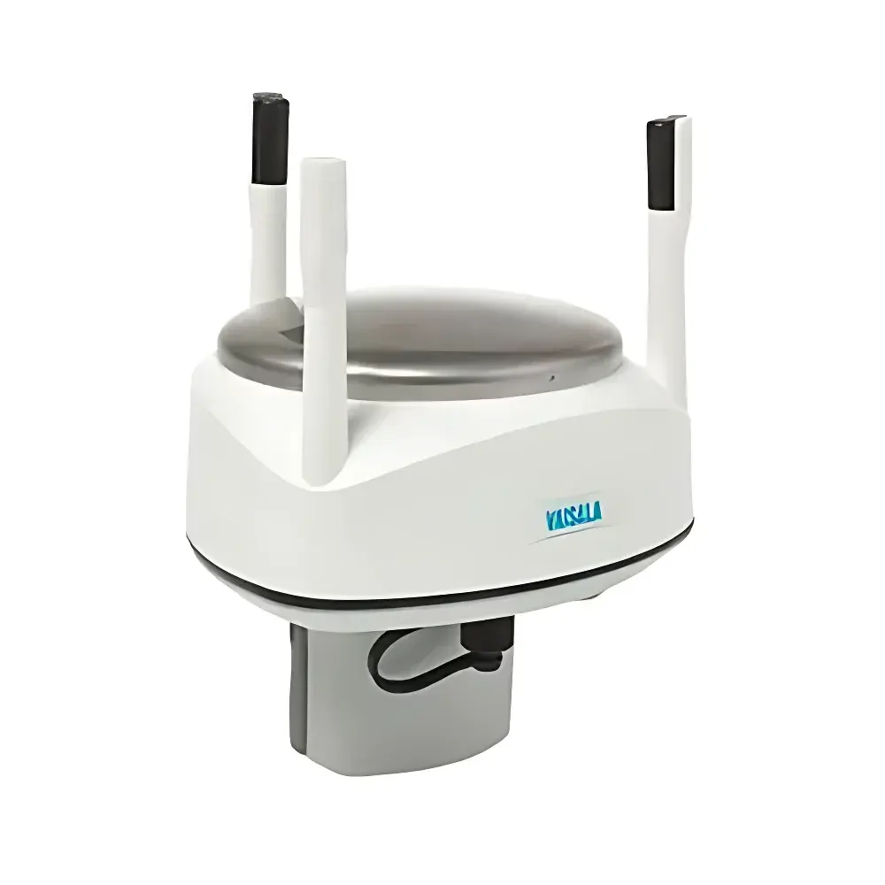 Vaisala WXT533 Ultrasonic Weather Transmitter
