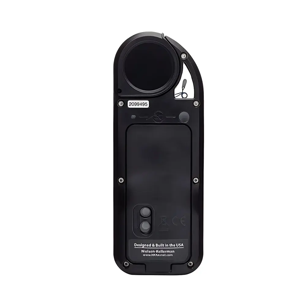 Kestrel 5700 Elite Ballistics Weather Meter
