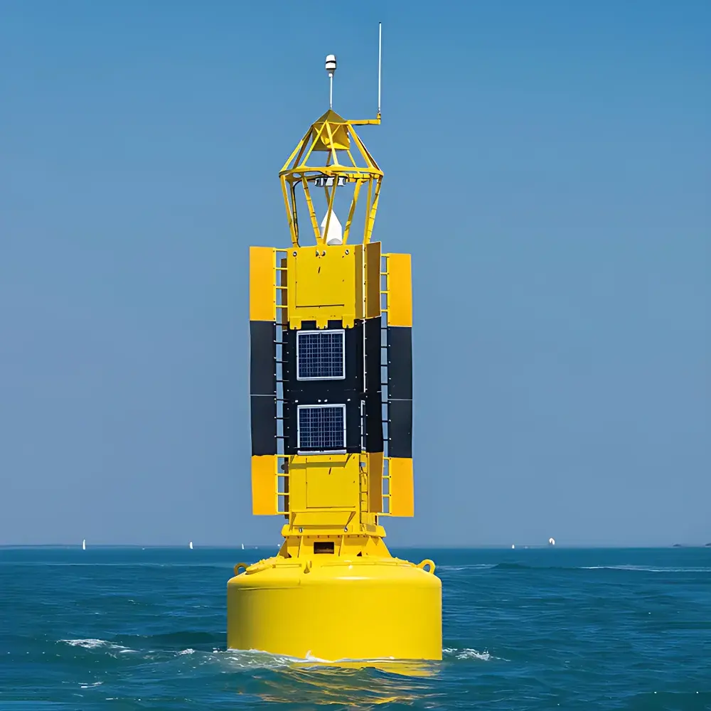 AIRMAR 200WX-IPX7 Ultrasonic Weather Station