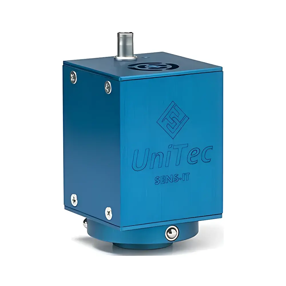 UNITEC SENS-IT Thick-Film Solid-State Gas Sensor