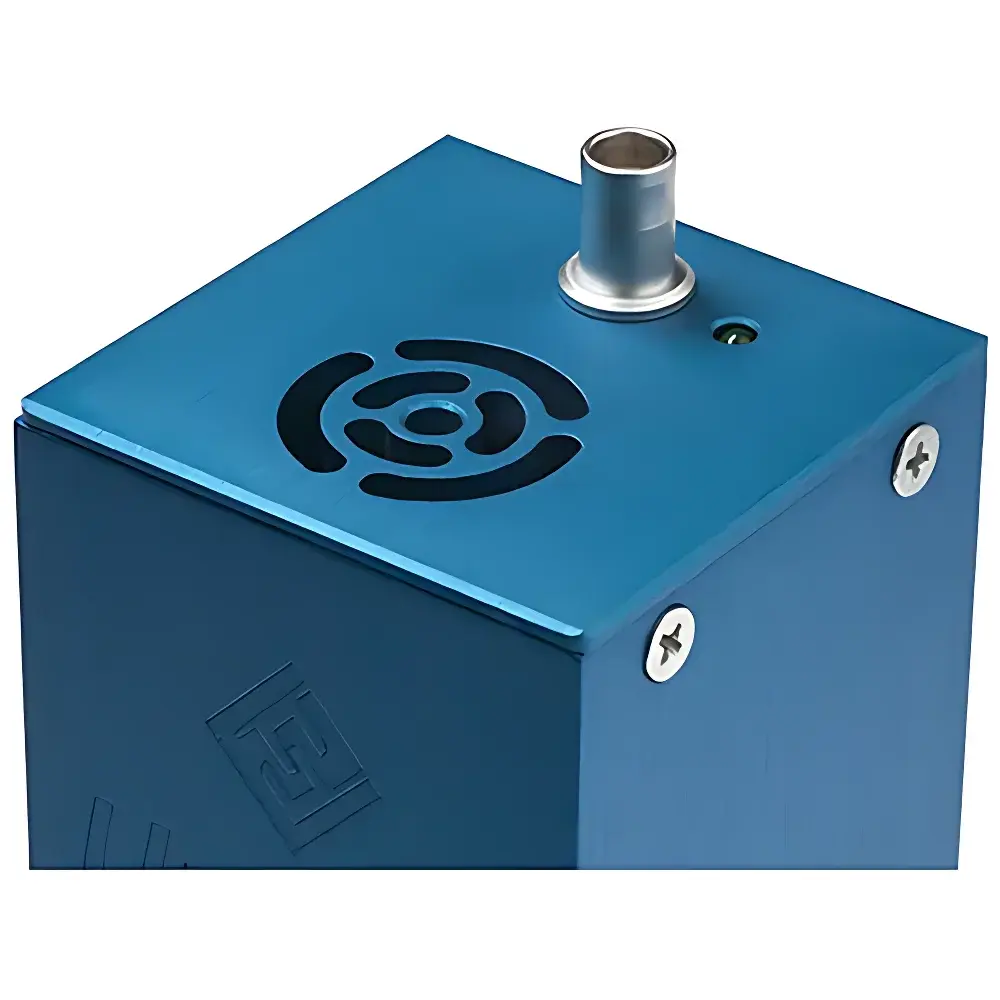 UNITEC SENS-IT Thick-Film Solid-State Gas Sensor