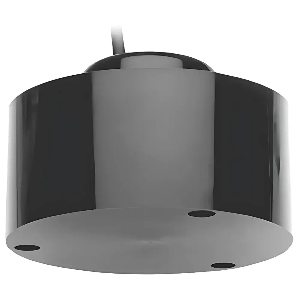 AirMar M192 Depth Sounder