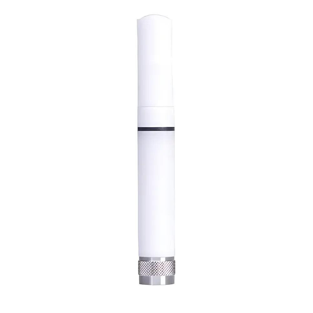 Rotronic HC2A-S3 Hygrometer Probe