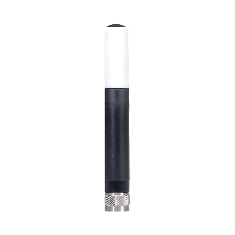 Rotronic HC2A-S3 Hygrometer Probe