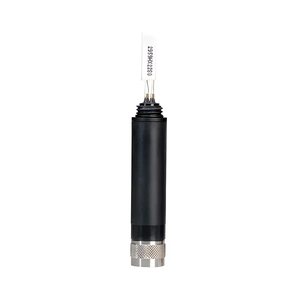 Rotronic HC2A-S3 Hygrometer Probe