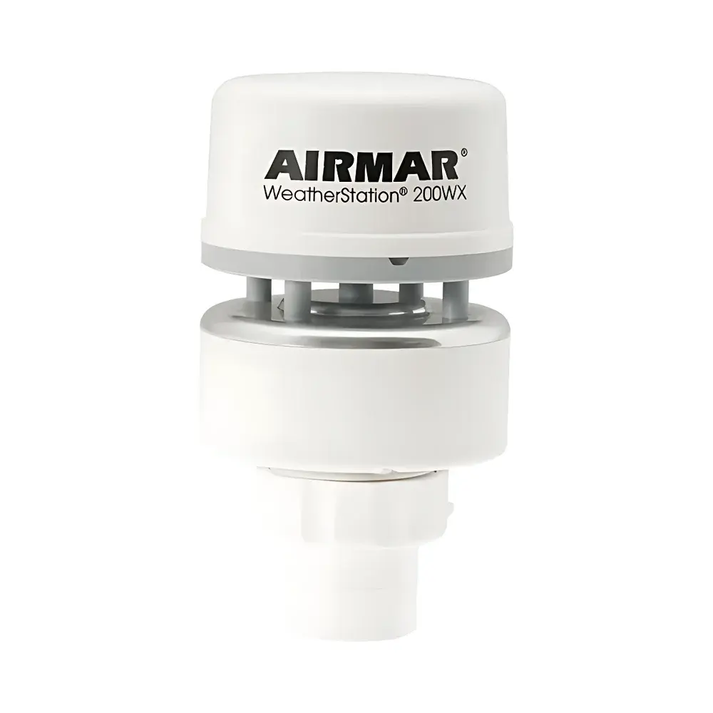 Airmar 200WX Ultrasonic Weather Station