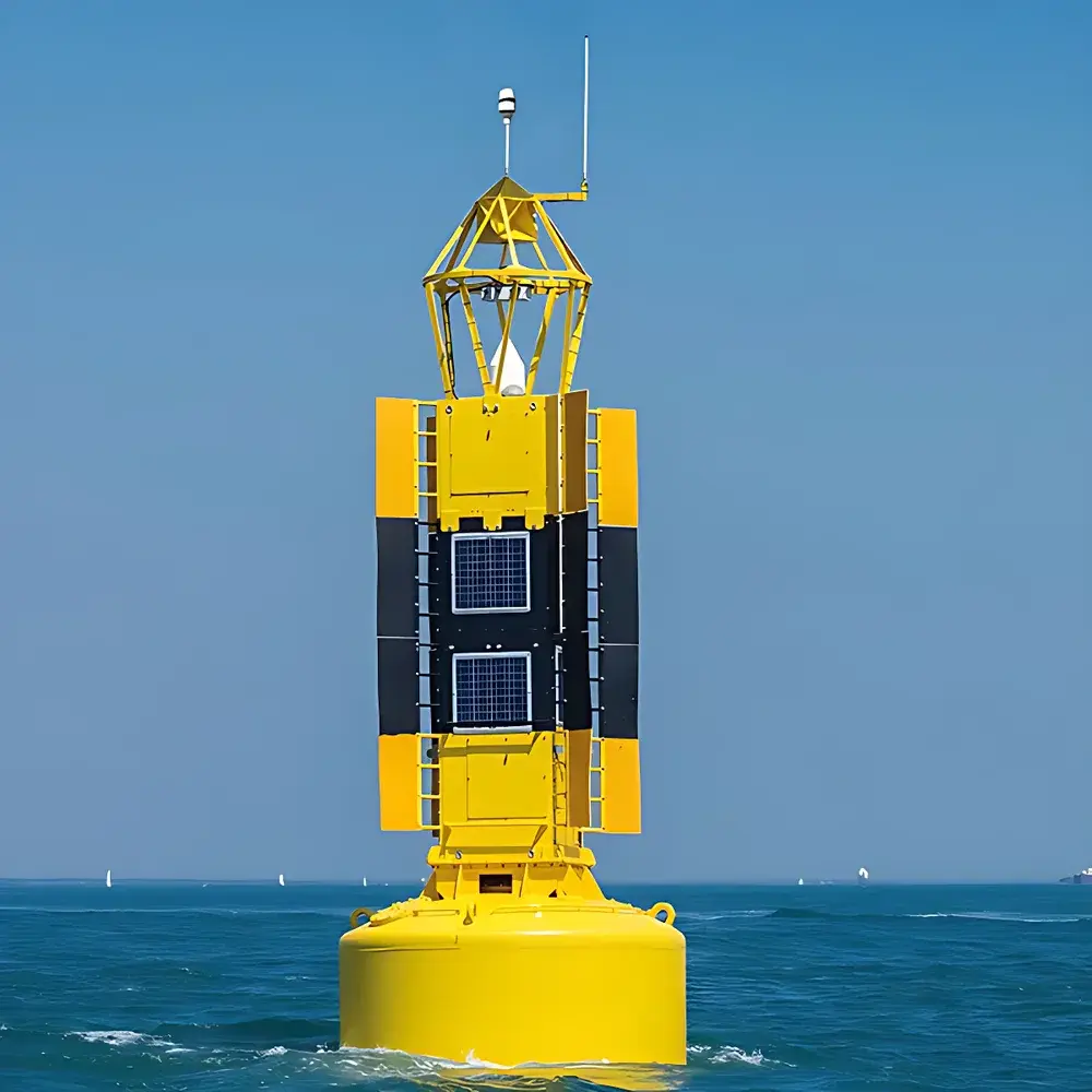 Airmar 200WX Ultrasonic Weather Station