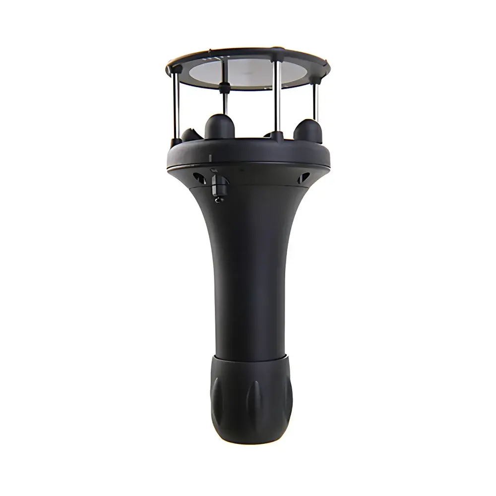 Gill WindUltra Ultrasonic Anemometer