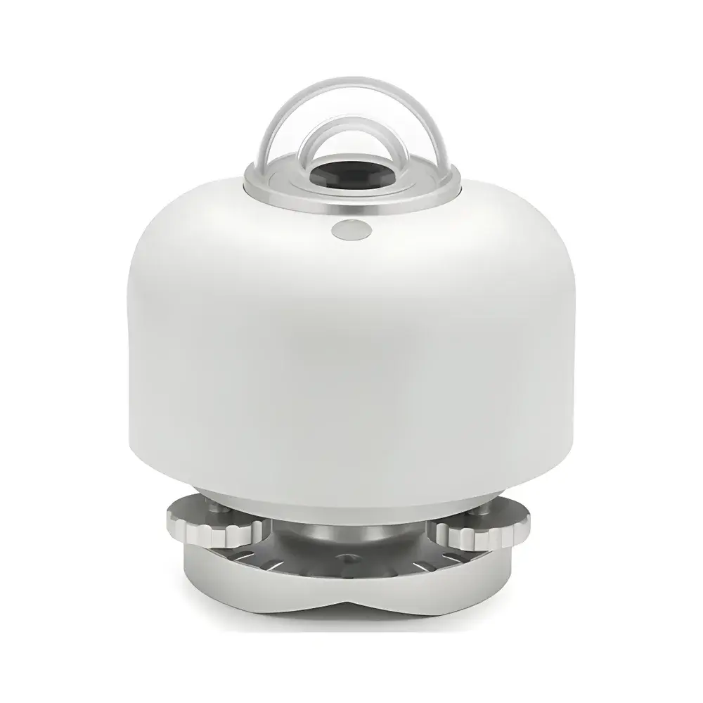 Hukseflux SR15-A1 Pyranometer