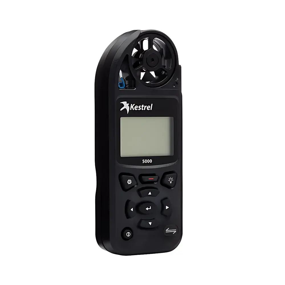 NK Kestrel 5000 Handheld Weather Meter