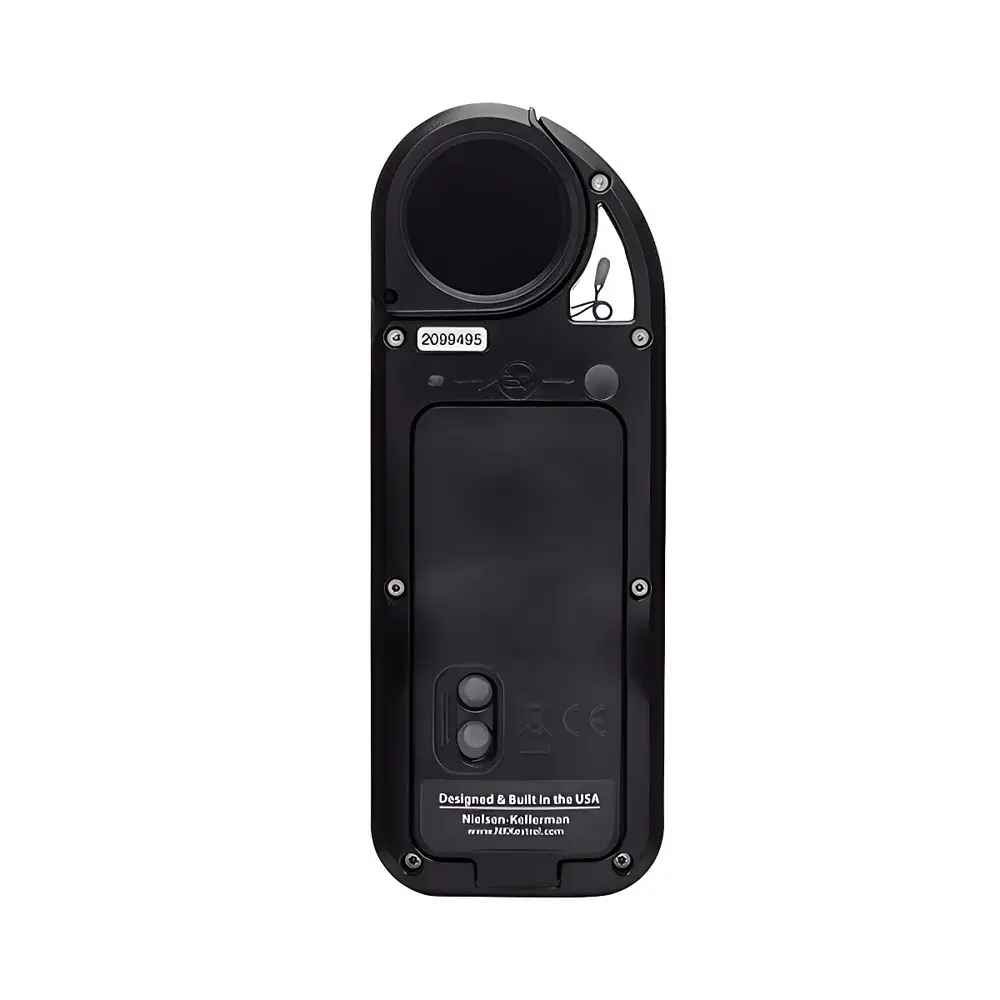 NK Kestrel 5000 Handheld Weather Meter