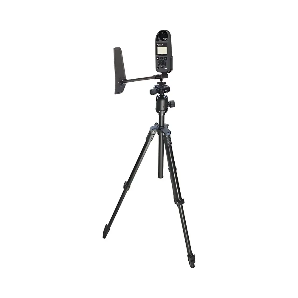 NK Kestrel 5000 Handheld Weather Meter