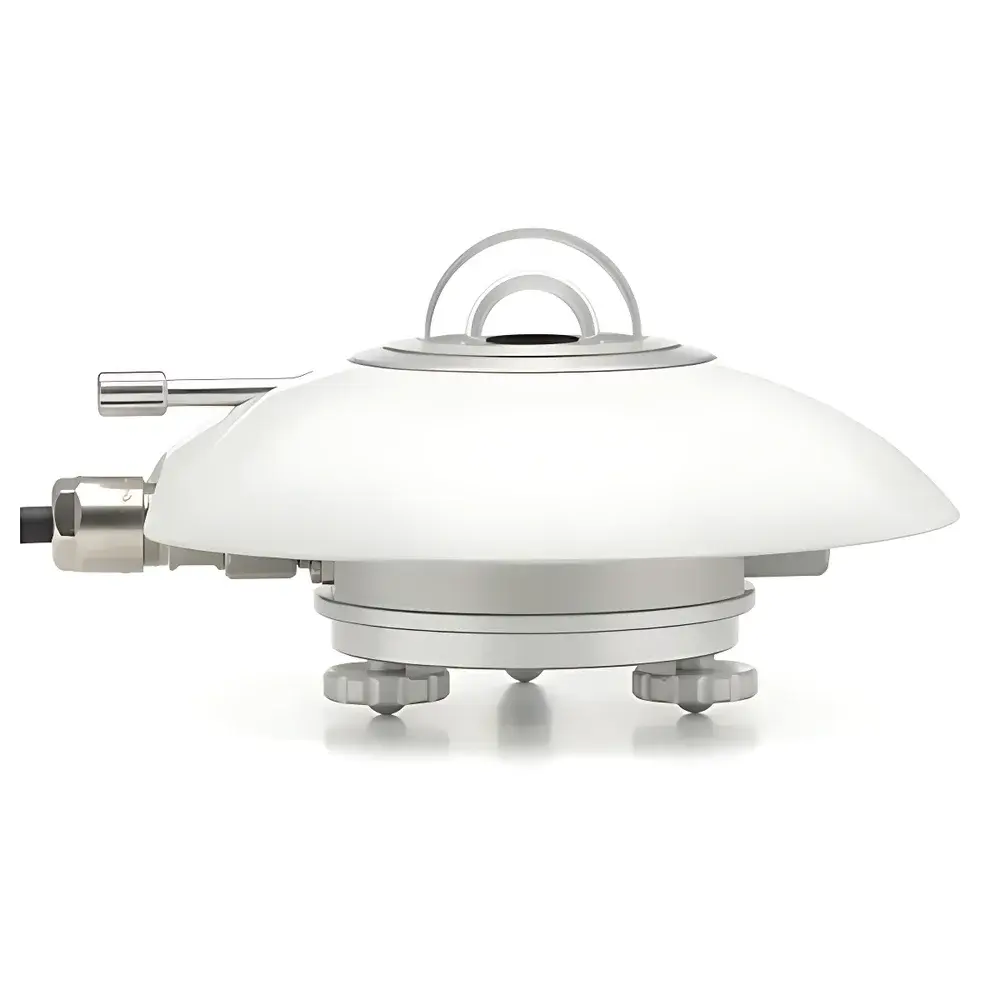 Hukseflux SR20-D2 Secondary Standard Pyranometer