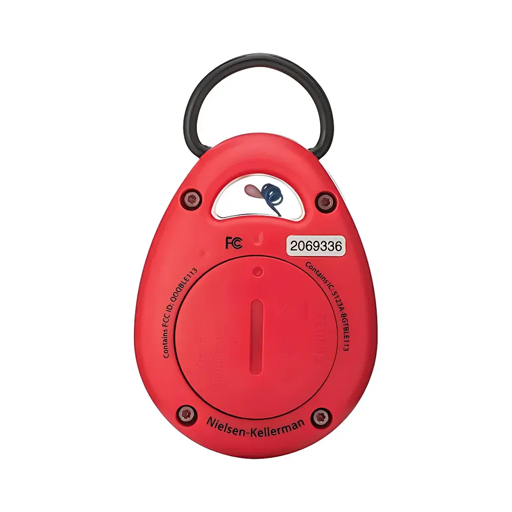 Kestrel DROP D1 Temperature Data Logger