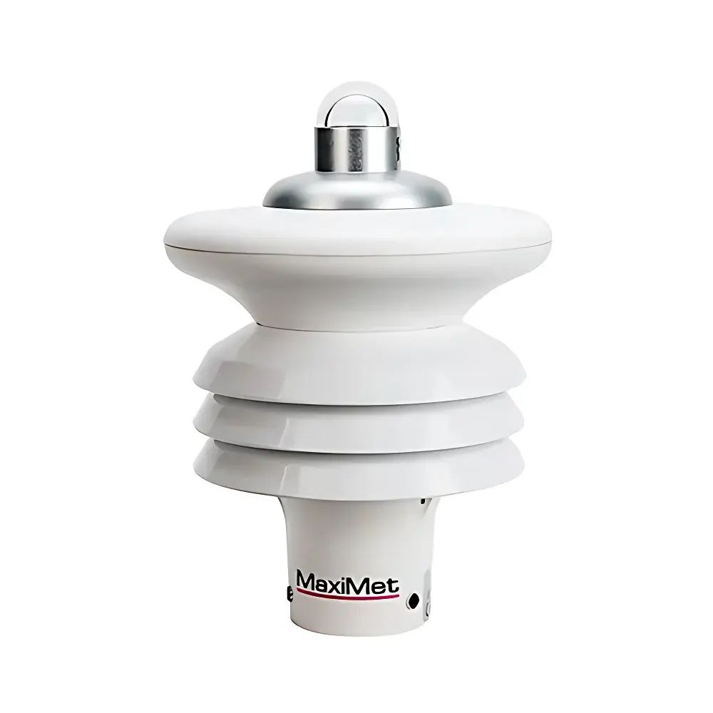 Gill GMX301 Compact Weather Station