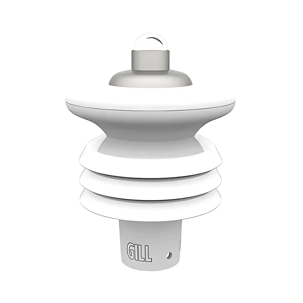 Gill GMX301 Compact Weather Station