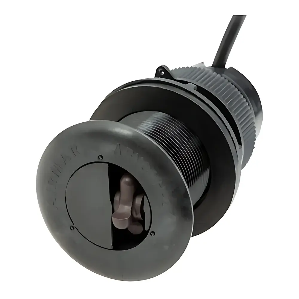 Airmar DST810 Smart Multifunction Transducer