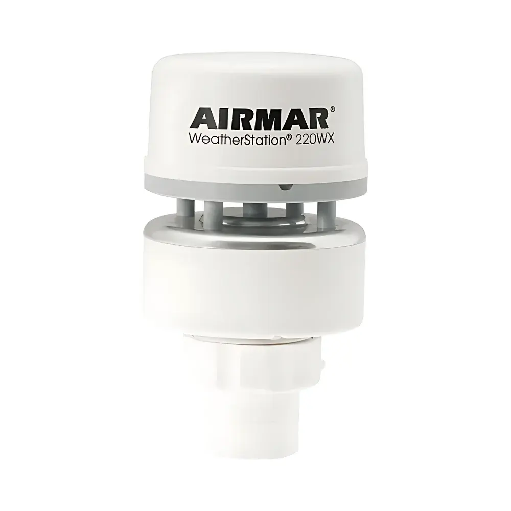 Airmar 220WX Ultrasonic Weather Station