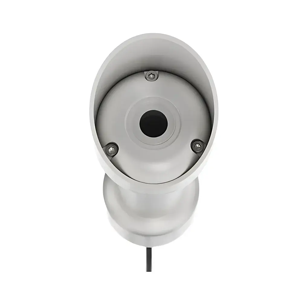 Hukseflux DR30-D1 Digital Direct Normal Irradiance (DNI) Pyrheliometer