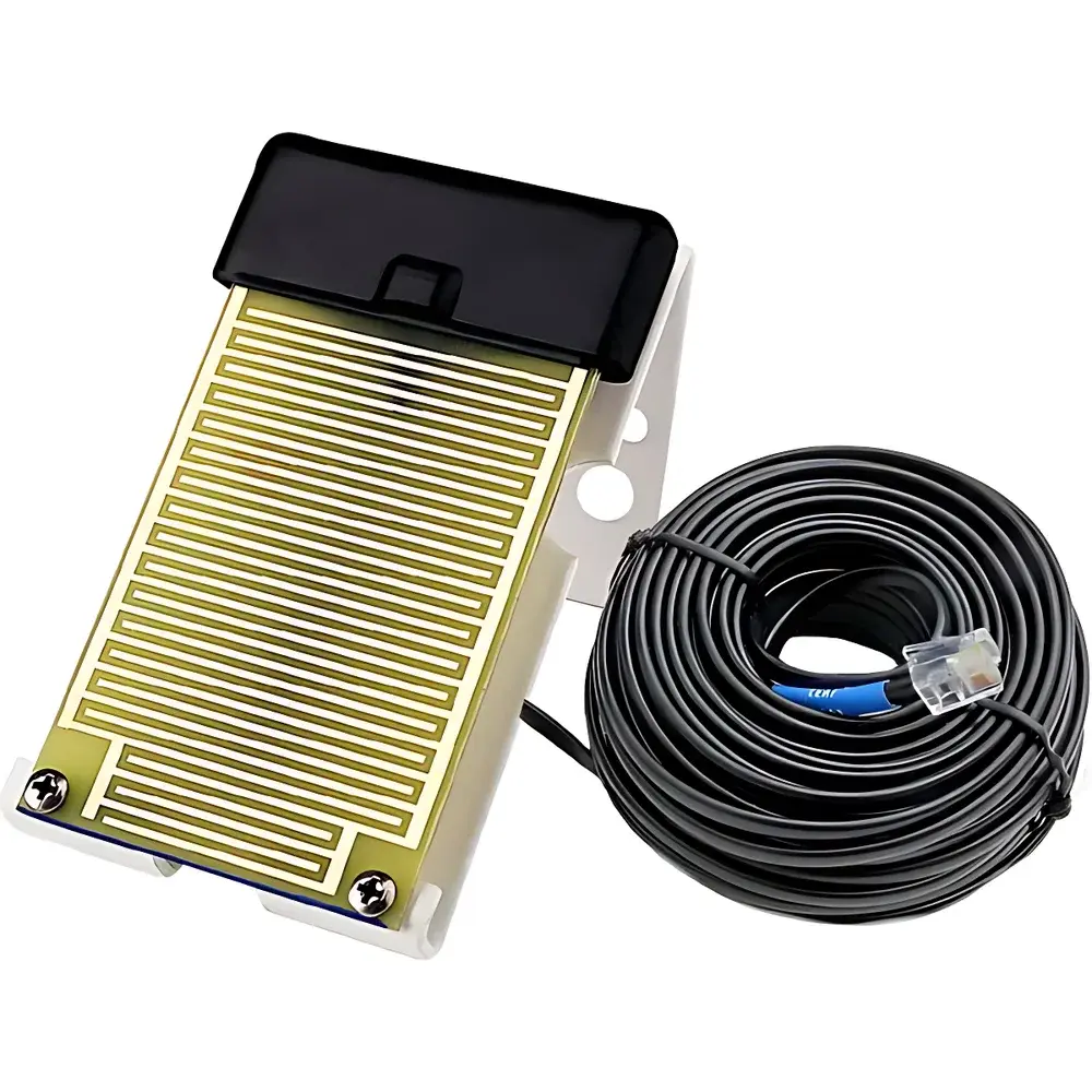 Davis 6420 Leaf Wetness Sensor