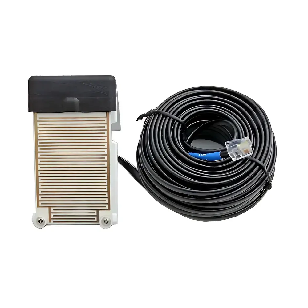 Davis 6420 Leaf Wetness Sensor