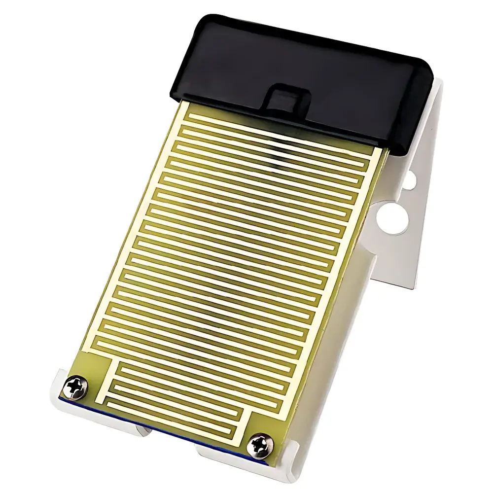 Davis 6420 Leaf Wetness Sensor