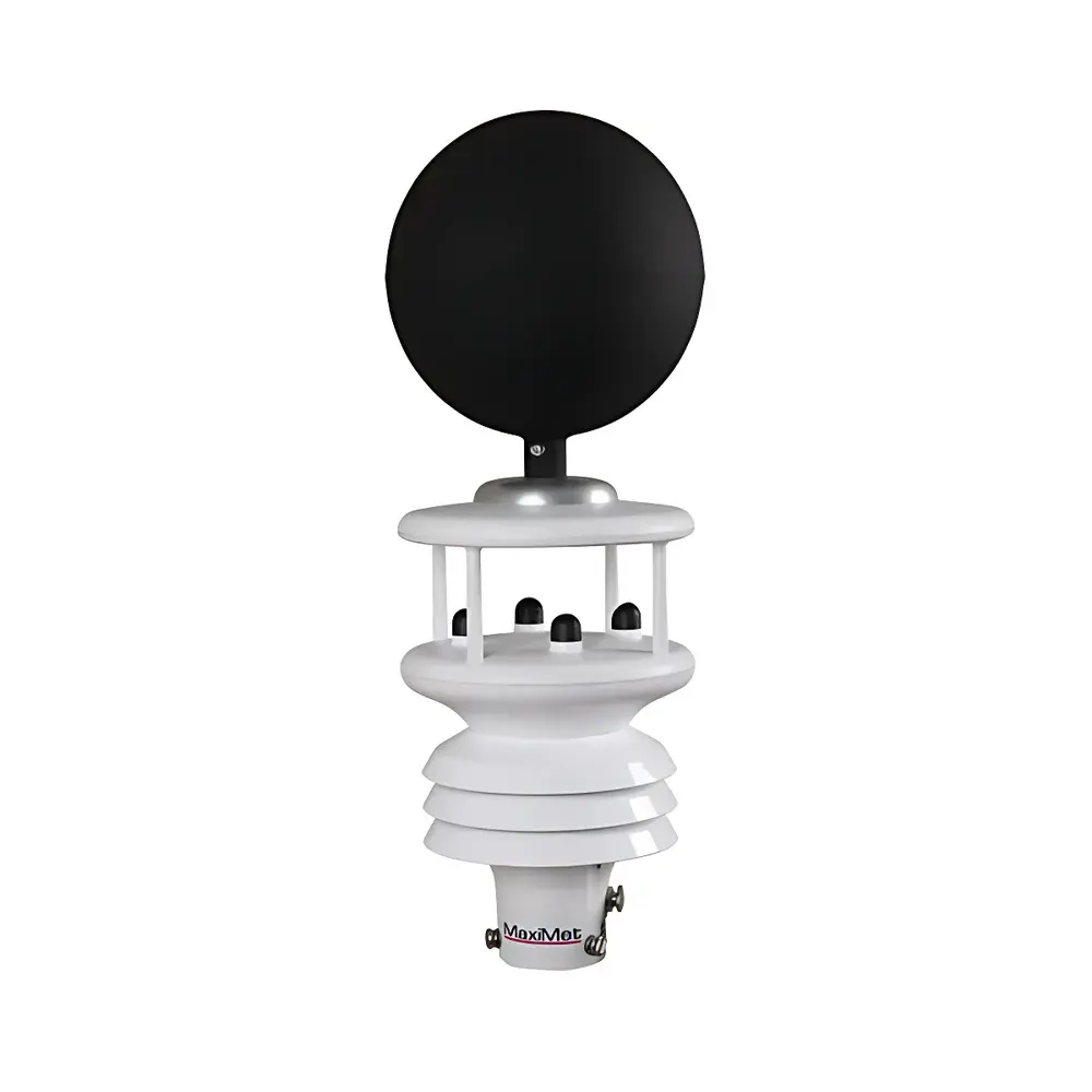 Gill GMX552 Compact Weather Station