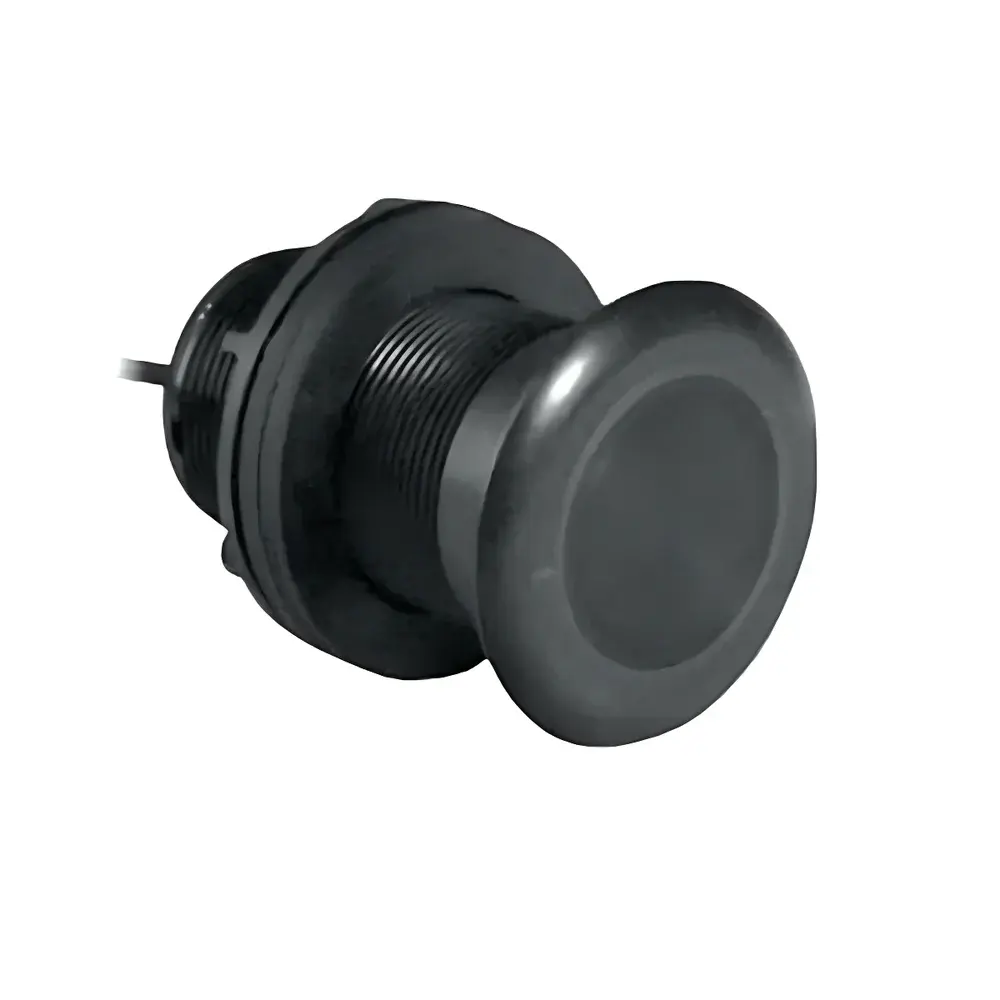 Airmar P319 Low-Profile Through-Hull Depth Sounder
