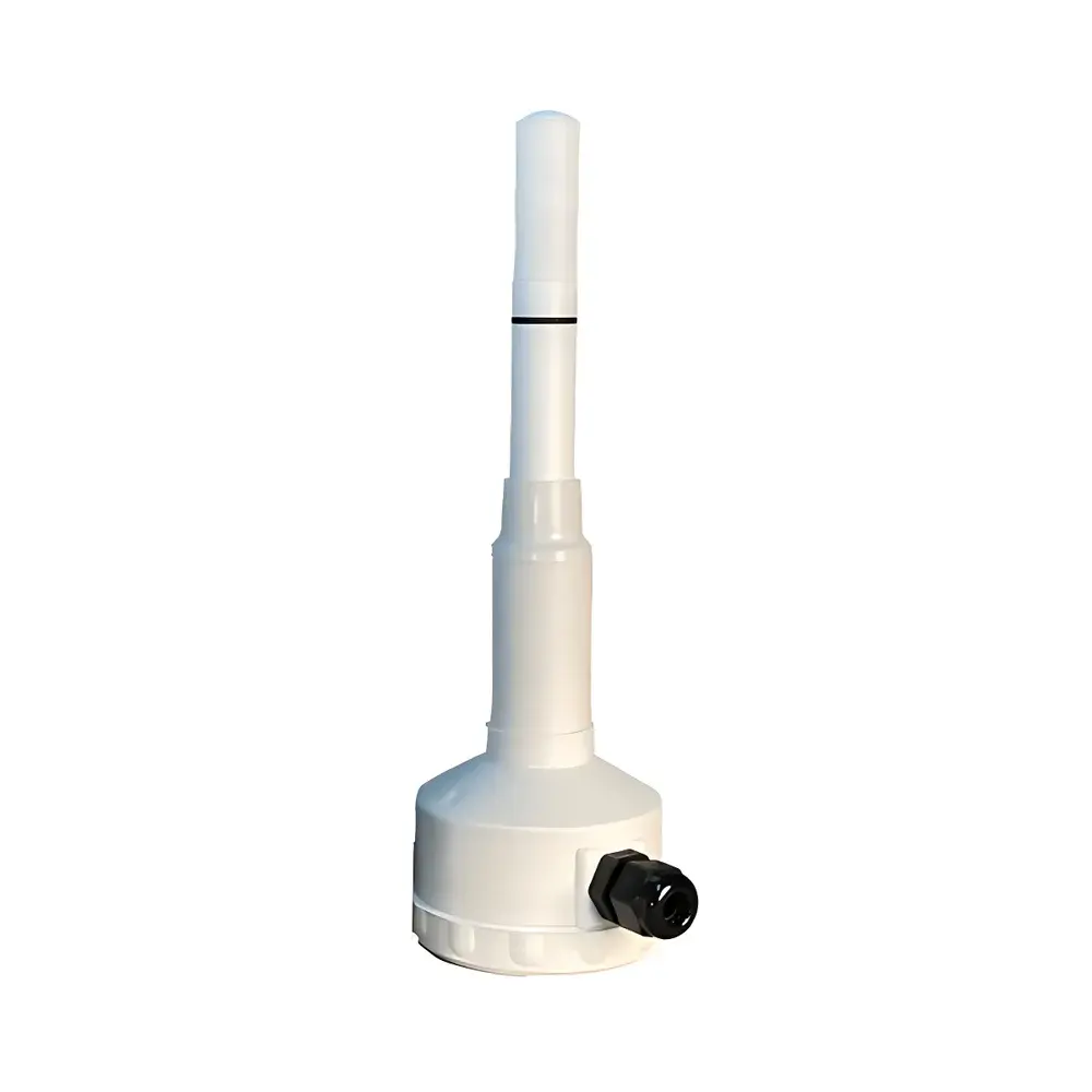 R.M. Young 41382LC2 Temperature and Humidity Sensor