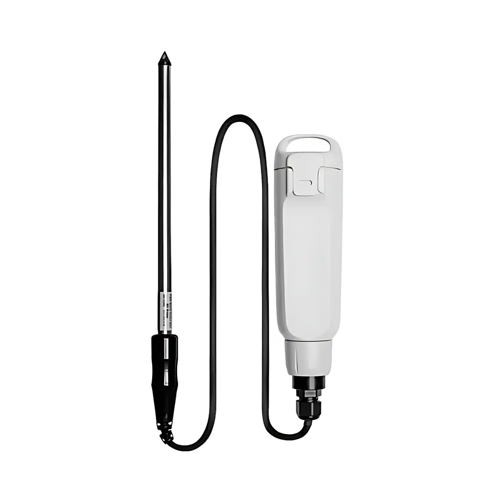 Spectrum 2266FS Portable Conductivity Meter