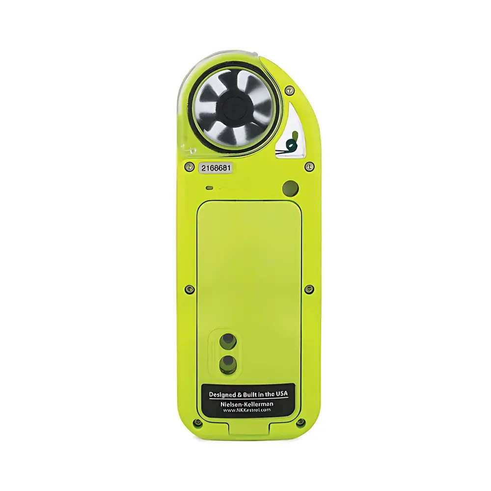 Kestrel 5000AG Agricultural Environmental Monitor