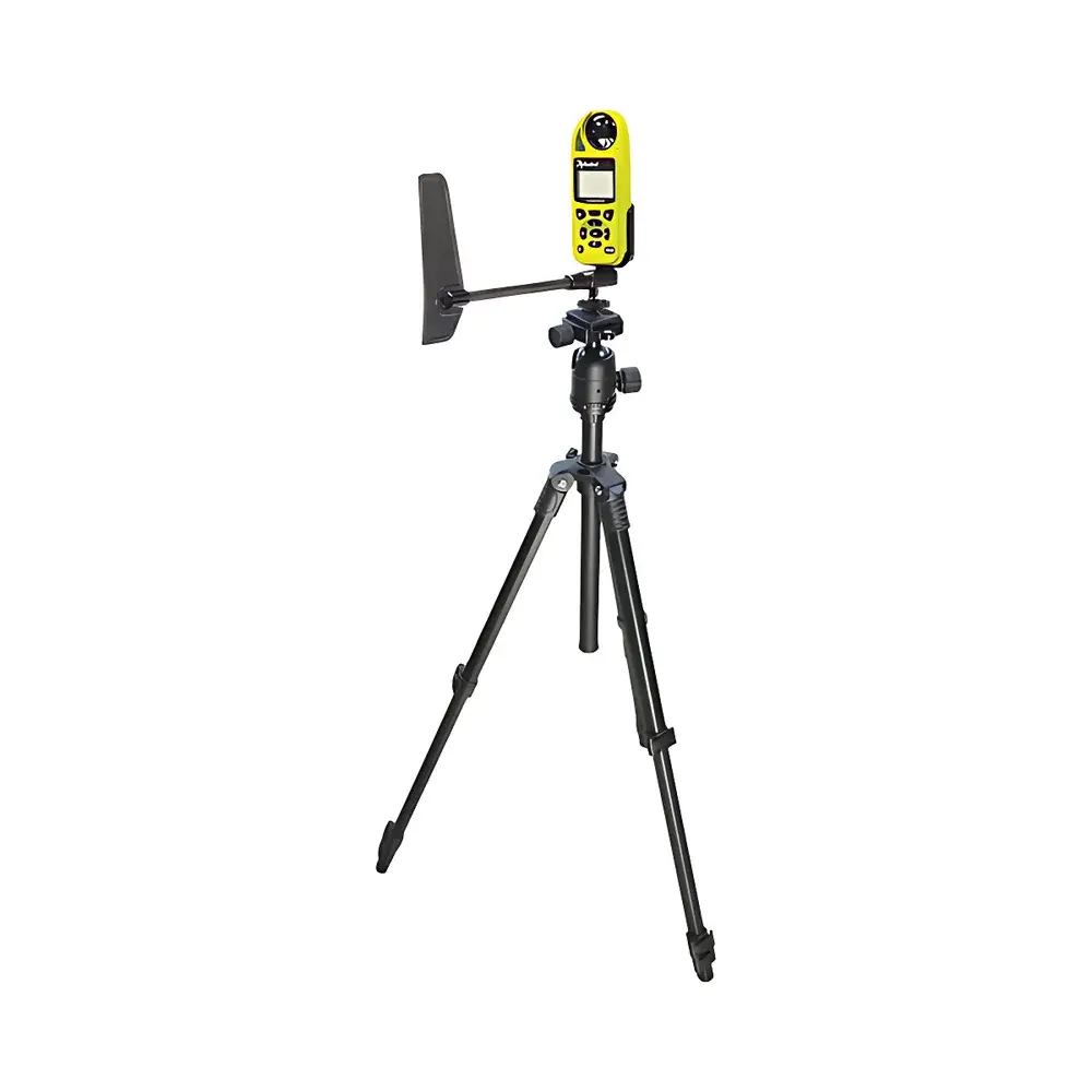 Kestrel 5000AG Agricultural Environmental Monitor