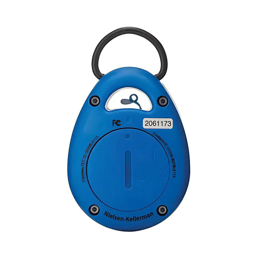 Kestrel DROP D2 Temperature & Humidity Data Logger