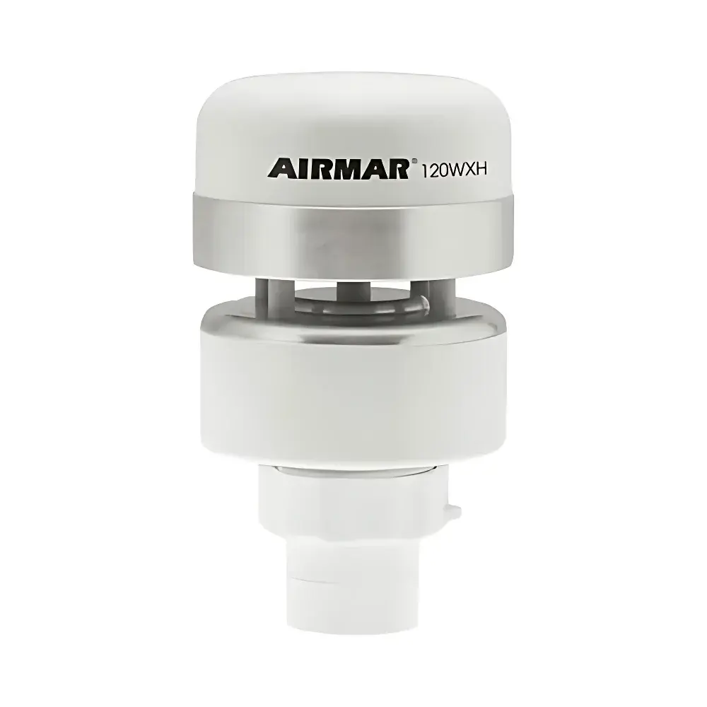 AirMar 120WXH Ultrasonic Weather Station