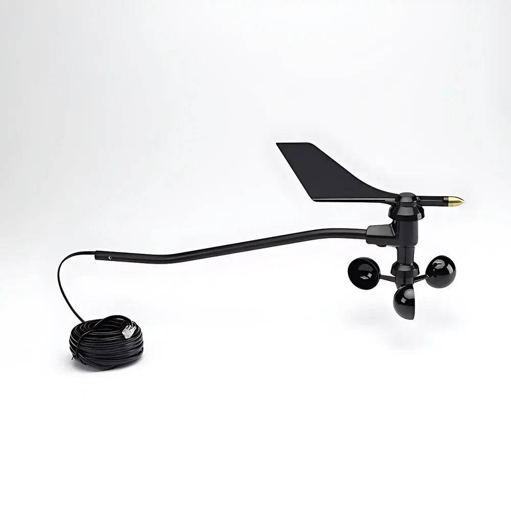 Davis Instruments 7911 Wind Speed and Direction Sensor