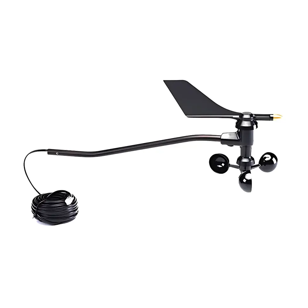 Davis Instruments 7911 Wind Speed and Direction Sensor